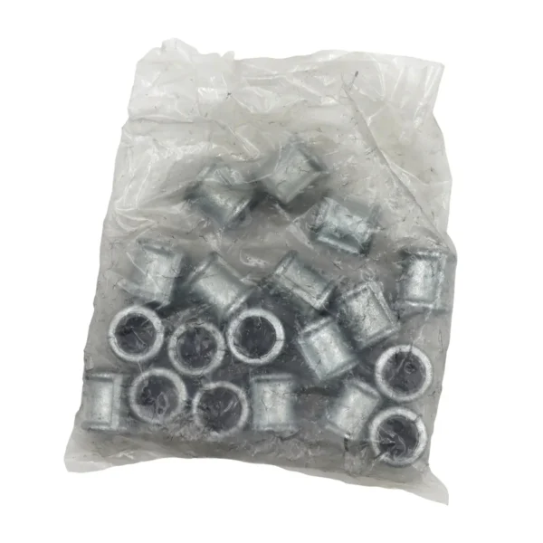 270# Joint 1/2 AY294-001