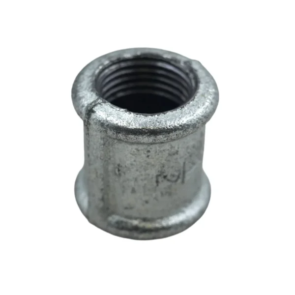 270# Joint 1/2 AY294-001