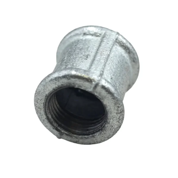 270# Joint 1/2 AY294-001