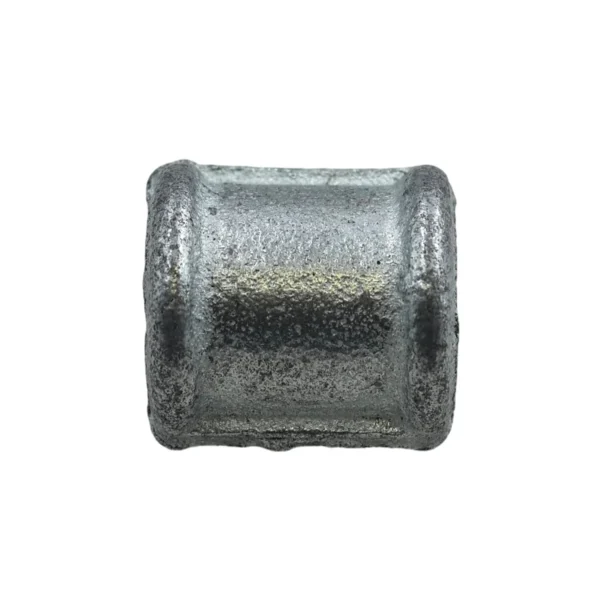 270# Joint 1/2 AY294-001