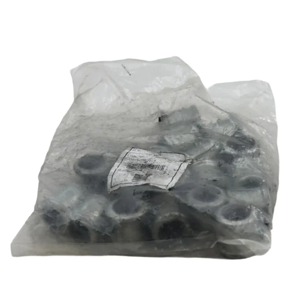 270# Joint 1/2 AY294-001