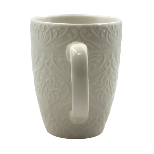Ceramic cup AY379-013