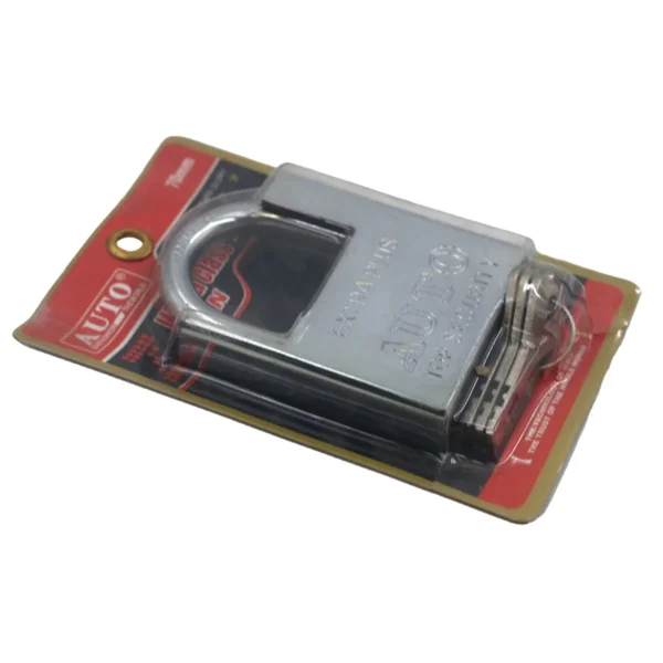 Top Security lock 70"AY074-028