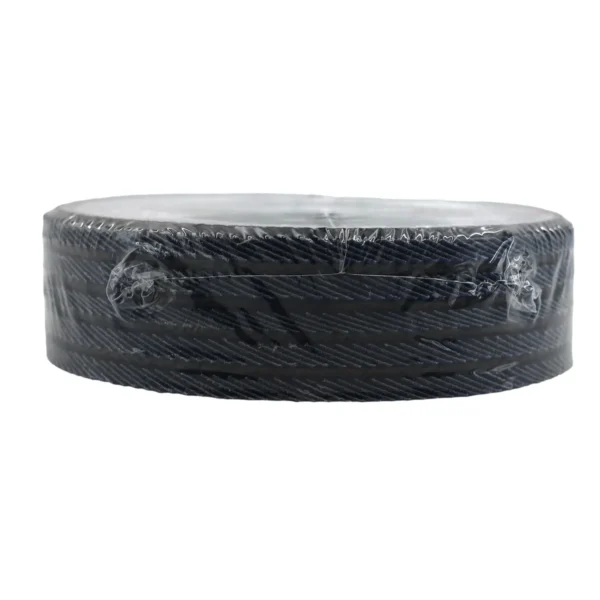 AIYI Flap disc blue T29 180mm P100 AY295-016