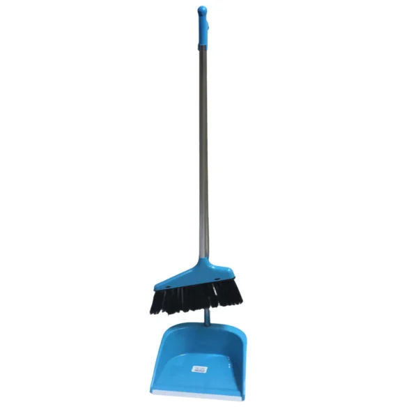 Broom set 508# AY047-026