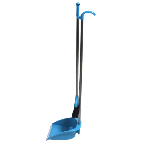 Broom set 508# AY047-026