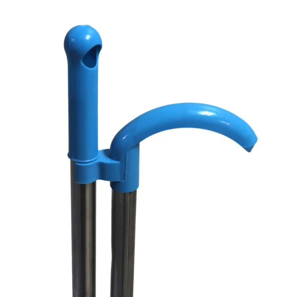 Broom set 508# AY047-026