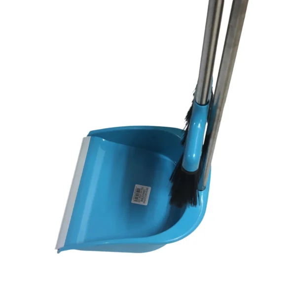 Broom set 508# AY047-026