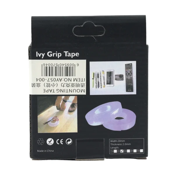 Mouting tape AY057-004(2CM*3M)