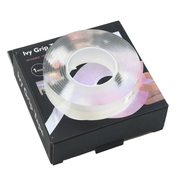 Mouting tape AY057-004(2CM*3M)