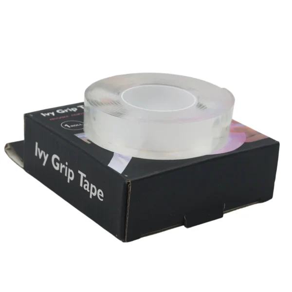 Mouting tape AY057-004(2CM*3M)