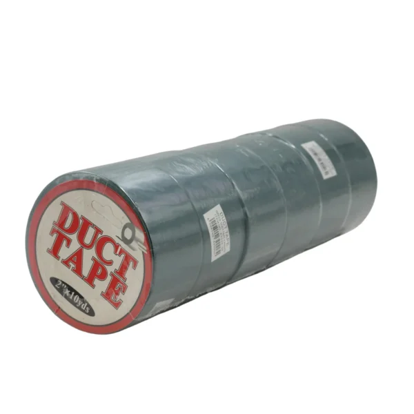 AIYI 6 Piece Green Duct Tape Pack AY039-006