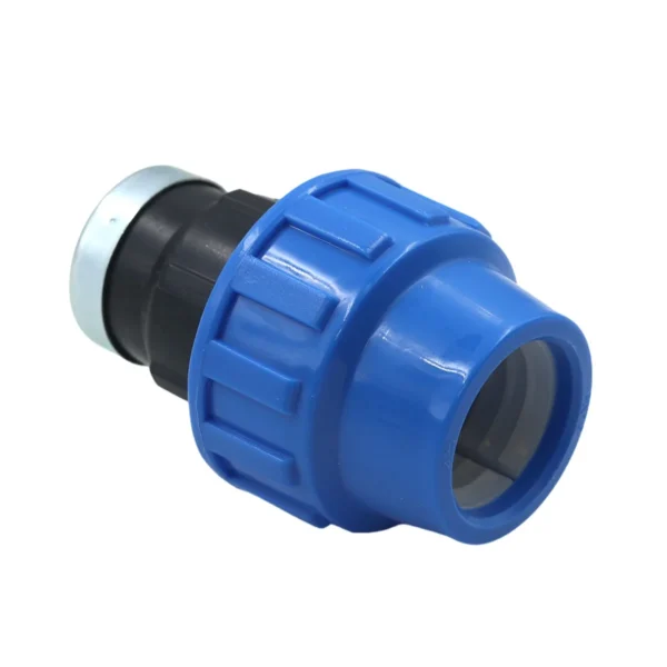 PVC sabs female adopter 25*1/2" AY403-040