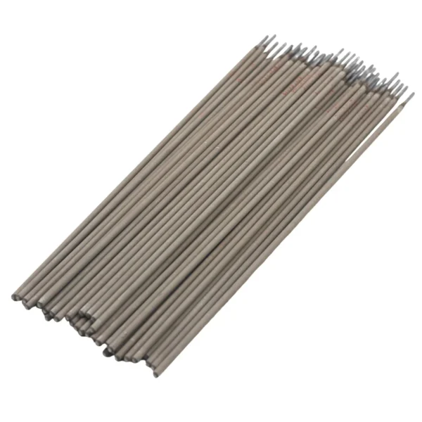 AIYI E6013 Welding Electrodes 2.5mm x 300mm - 1kg