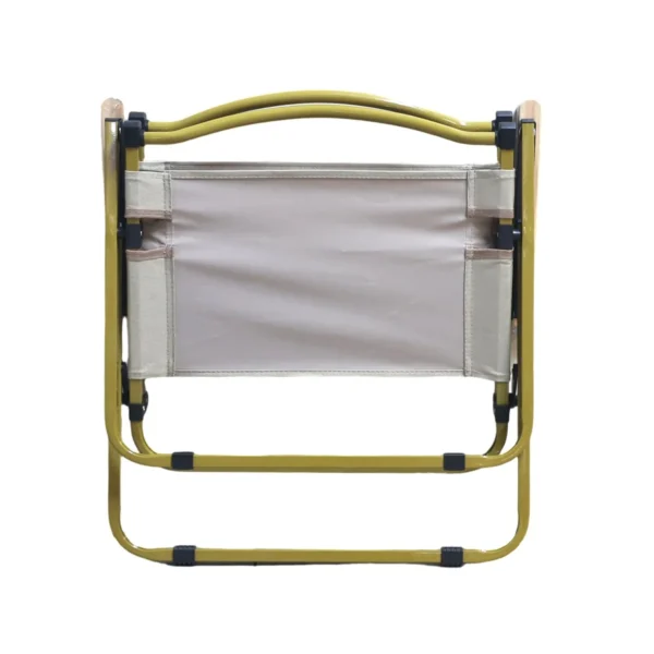 Chair Khak mediumi JF-002