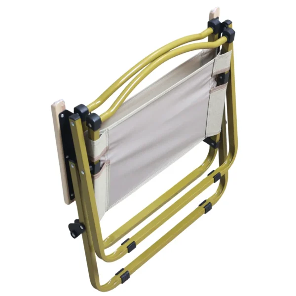 Chair Khak mediumi JF-002