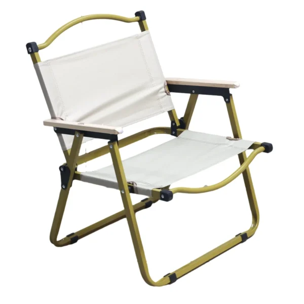 Chair Khak mediumi JF-002