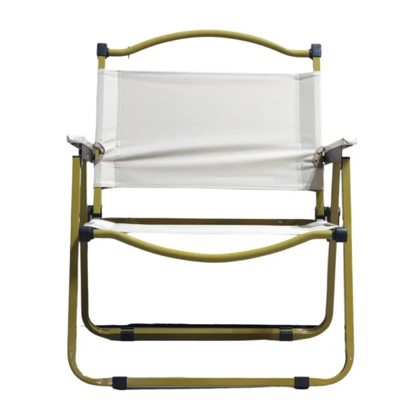 Chair Khak mediumi JF-002