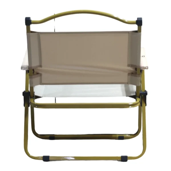 Chair Khak mediumi JF-002