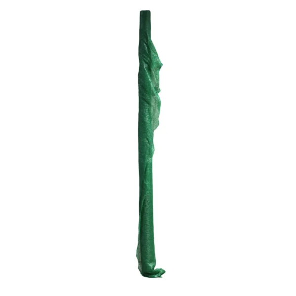Green Shade Netting Roll 2m x 50m AY393-002