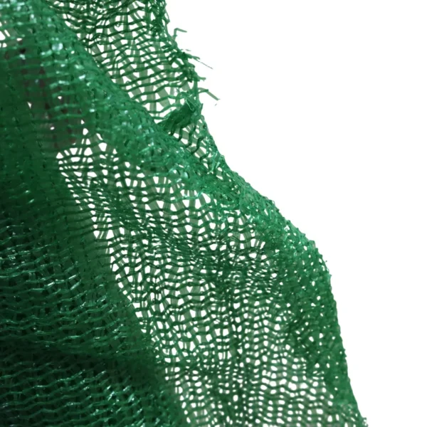 Green Shade Netting Roll 2m x 50m AY393-002
