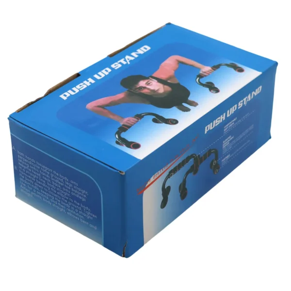 Push up stand PU-001