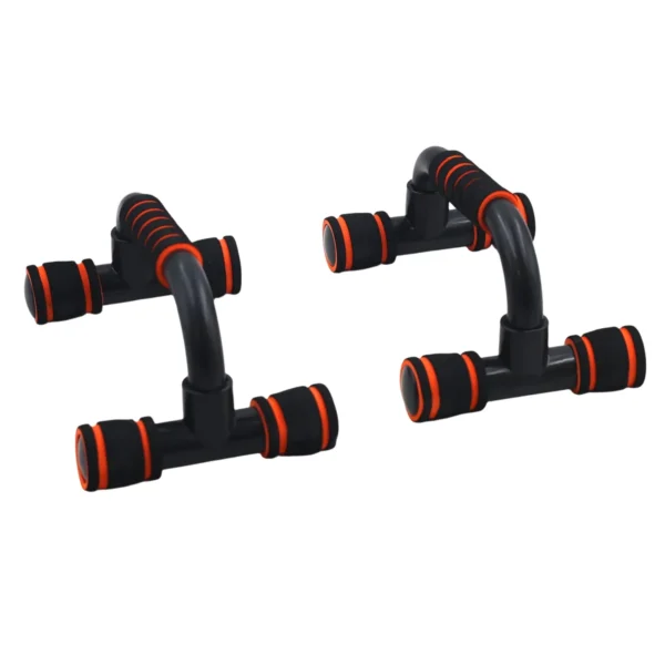 Push up stand PU-001