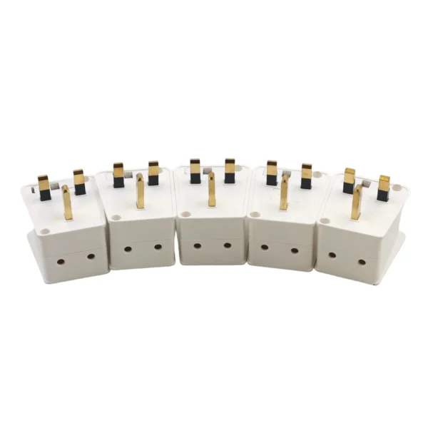 adaptor/YGN-076