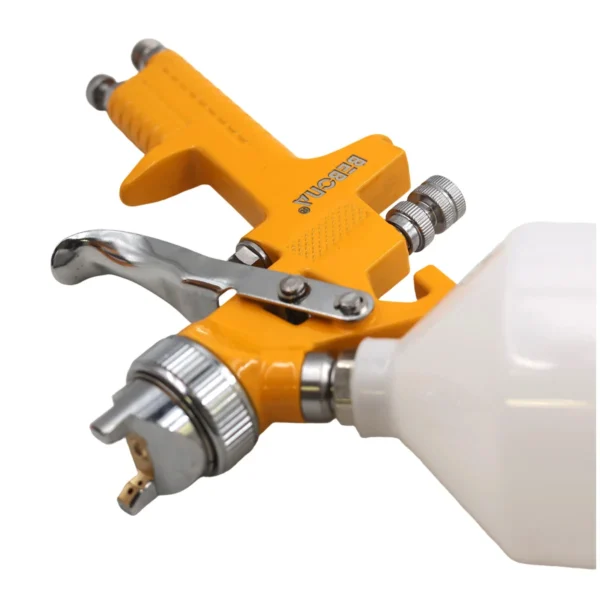Spray Gun H827# AY001-267