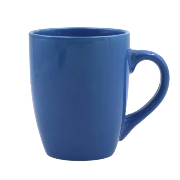 Ceramic cup AY379-003