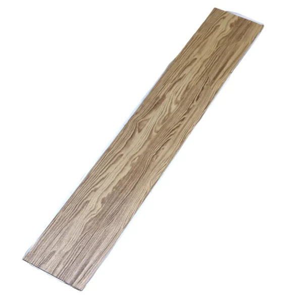 AIYI Floor Stickers PVC Self-adhesive 152mm*914mm*1.8mm AY068-025