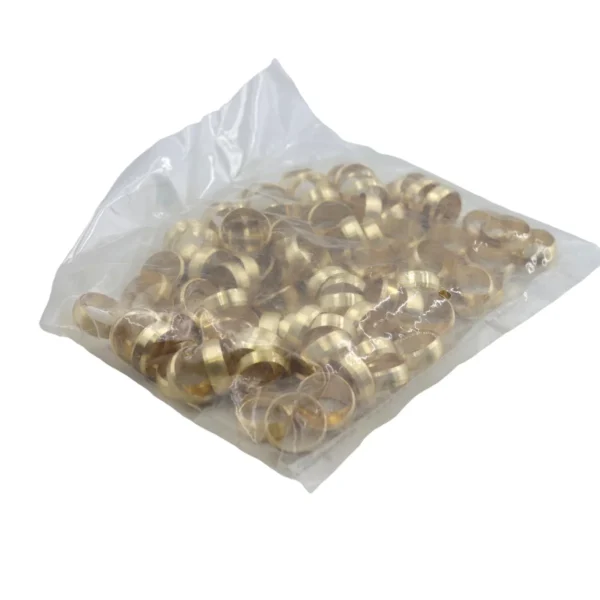 O-Ring 15mm AY401-015