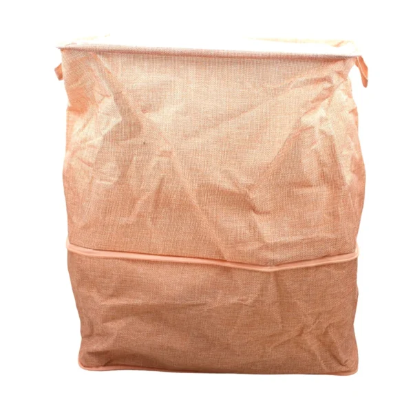 Compression Laundry basket RH023