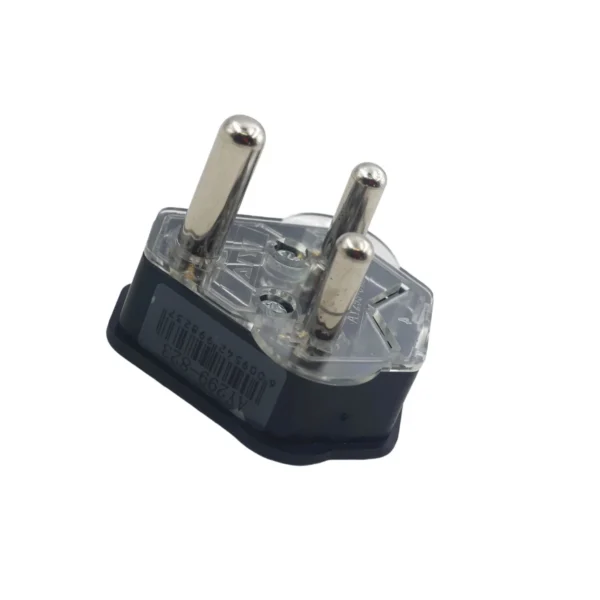 16A PLUG AY299-823