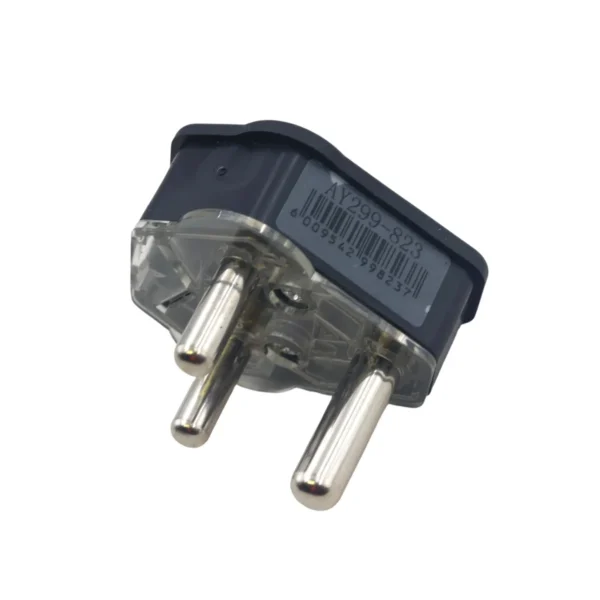 16A PLUG AY299-823