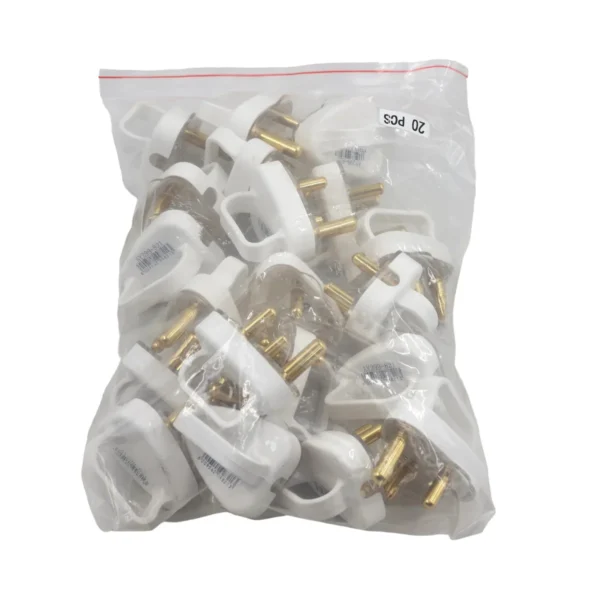 16A PLUG AY299-821