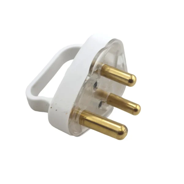 16A PLUG AY299-821