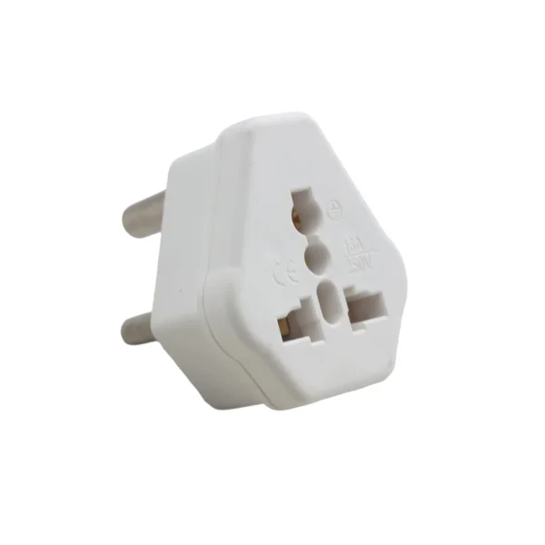 16A Multi-plug AY299-805
