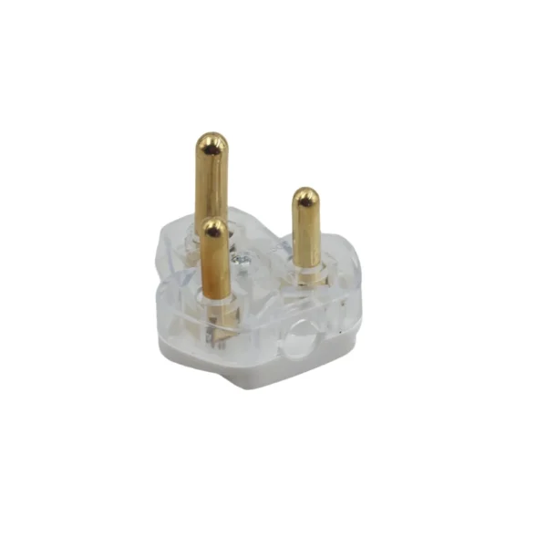16A PLUG AY299-822