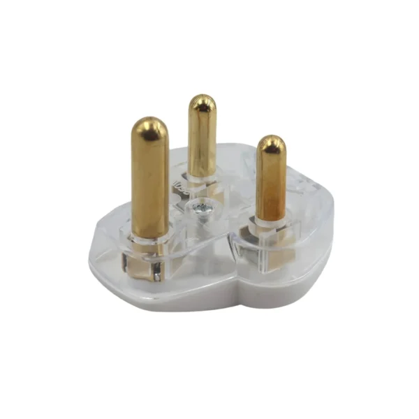 16A PLUG AY299-822