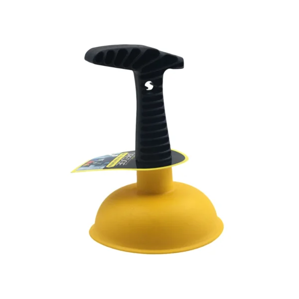 Sink drain buster 16*11cm AY047-089