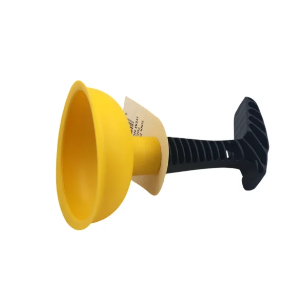 Sink drain buster 16*11cm AY047-089
