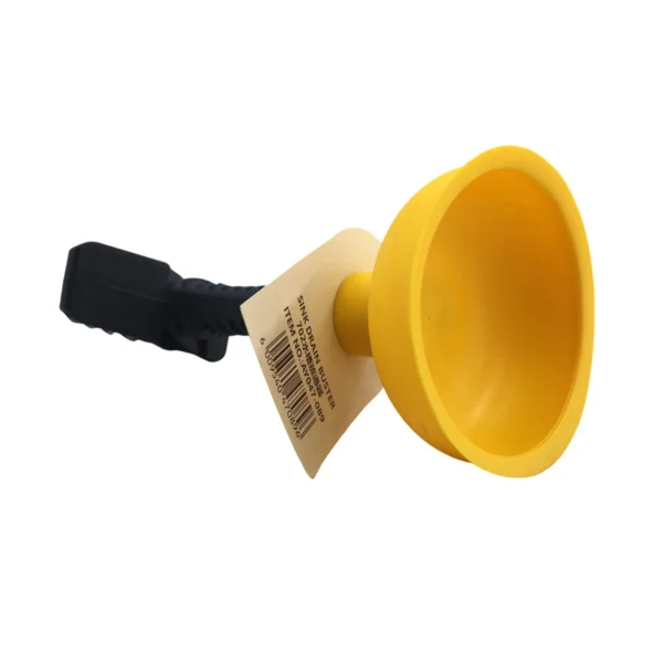 Sink drain buster 16*11cm AY047-089