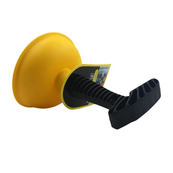 Sink drain buster 16*11cm AY047-089