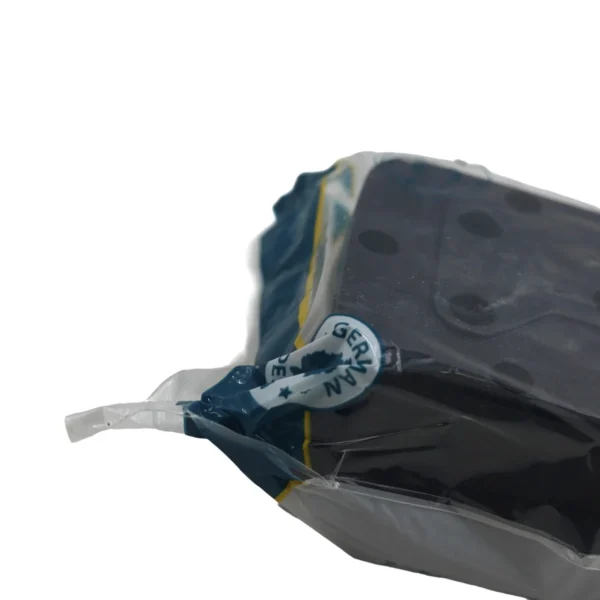 DOUBLE COUPLER AY299-807