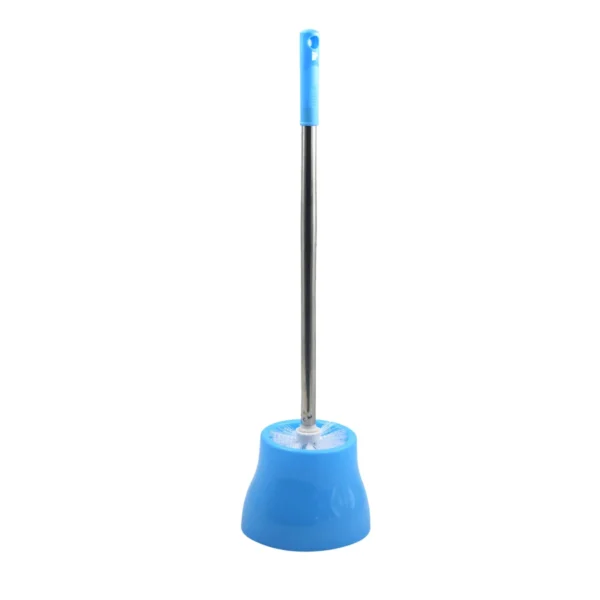 Toilet Brush 8042 AY047-014