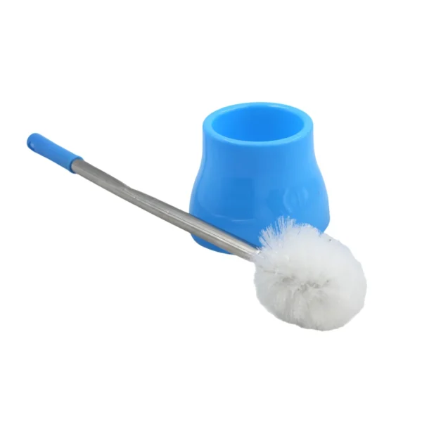 Toilet Brush 8042 AY047-014