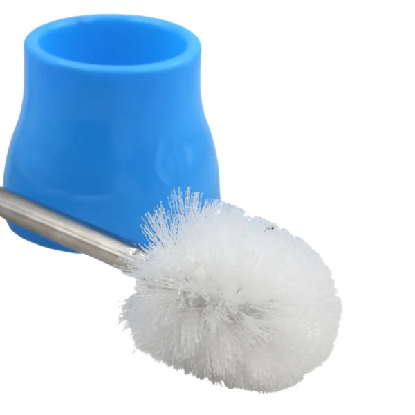 Toilet Brush 8042 AY047-014
