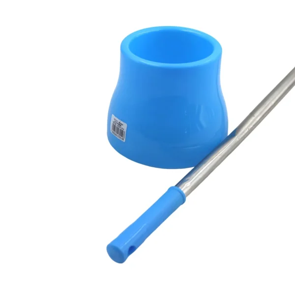 Toilet Brush 8042 AY047-014