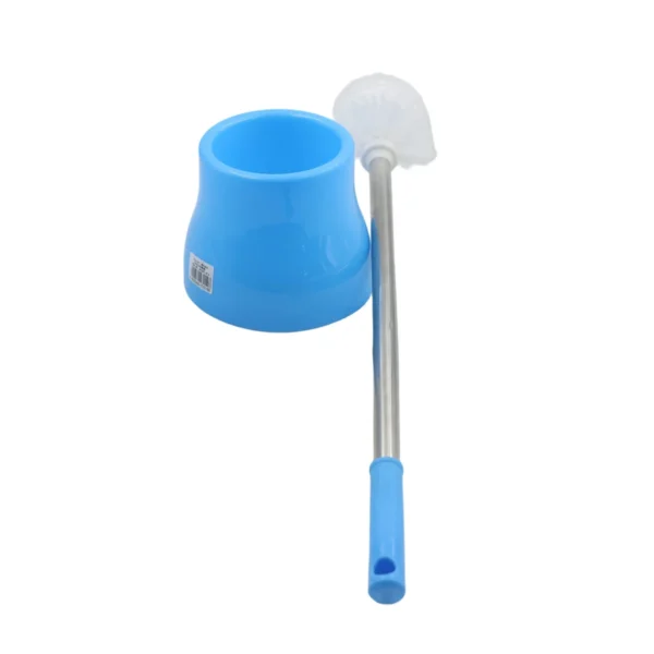 Toilet Brush 8042 AY047-014
